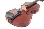GEWA PURE EW - alto komplektas 33,0 cm