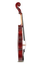 GEWA PURE EW - alto komplektas 42,0 cm - Image 5