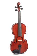 GEWA PURE EW - alto komplektas 33,0 cm - Image 3