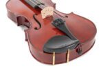 GEWA PURE EW - alto komplektas 42,0 cm - Image 4