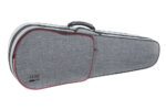 GEWA PURE EW - alto komplektas 40,80 cm - Image 2