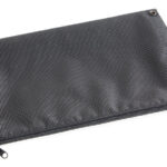 GEWA Air Avantgarde - smuiko dėklas, Handle with mount