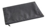 GEWA Air Avantgarde - smuiko dėklas, Handle with mount