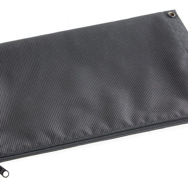 GEWA Air Avantgarde - smuiko dėklas, Handle with mount