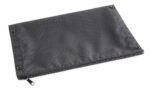 GEWA Air Avantgarde - smuiko dėklas, Handle with mount - Image 3