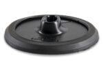 Dolfinos Floor Protector Grip-Foot Basic - priedas violončelei