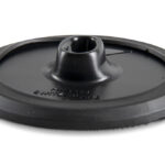 Dolfinos Floor Protector Grip-Foot Basic - priedas violončelei