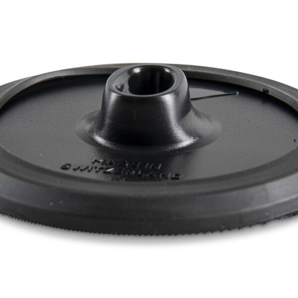 Dolfinos Floor Protector Grip-Foot Basic - priedas violončelei