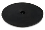 Dolfinos Floor Protector Grip-Foot Basic - priedas violončelei - Image 2