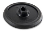 Dolfinos Floor Protector Grip-Foot Basic - priedas violončelei - Image 4