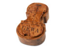 Violino kanifolija smuikui, Violin - Image 2