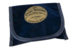Bernardel kanifolija smuikui, Premium light - Image 2
