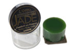 Jade kanifolija smuikui - Image 2