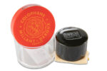 Millant-Deroux kanifolija smuikui, Premium dark