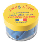 Colophane 2000 kanifolija smuikui