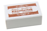 Geipel Geipel Künstlerlob - kanifolija smuikui - Image 2