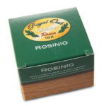 Royal Oak Rosinio - kanifolija smuikui, Violin, light