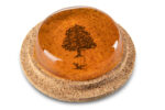 Melos kanifolija smuikui, Premium light