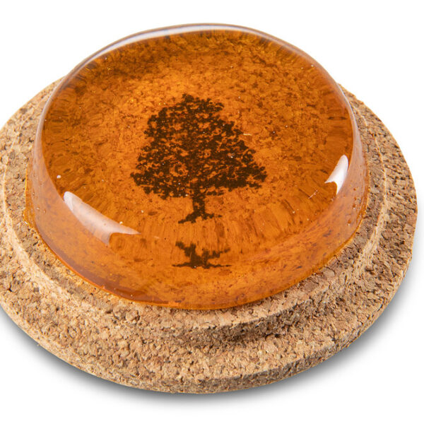 Melos kanifolija smuikui, Premium light