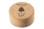 Melos kanifolija smuikui, Premium light - Image 2