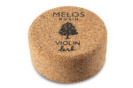 Melos kanifolija smuikui, Premium dark - Image 2