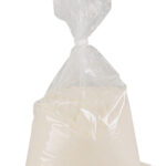 GEWA Powder - kanifolija smuikui, 500g bag