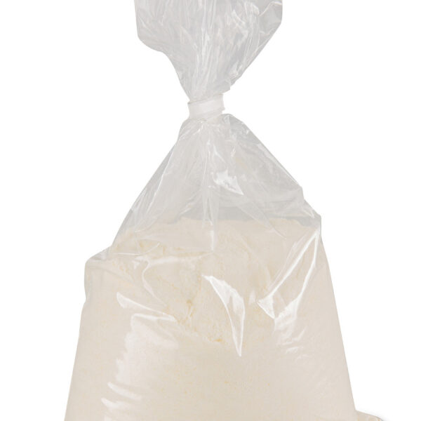 GEWA Powder - kanifolija smuikui, 500g bag