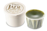 Jade kanifolija kontrabosui - Image 2