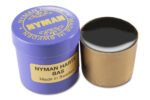Tonag Nyman - kanifolija kontrabosui, Premium dark