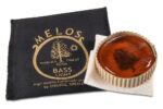 Melos kanifolija kontrabosui, Premium light