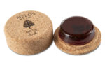 Melos kanifolija kontrabosui, Premium dark