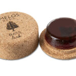 Melos kanifolija kontrabosui, Premium dark
