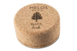 Melos kanifolija kontrabosui, Premium dark - Image 2