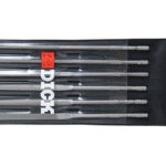 F.Dick Needle file Set - liutnininko įrankis smuikui [482938]