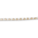 GEWA Premium Bulk - stryko ašutai smuikui, 33"