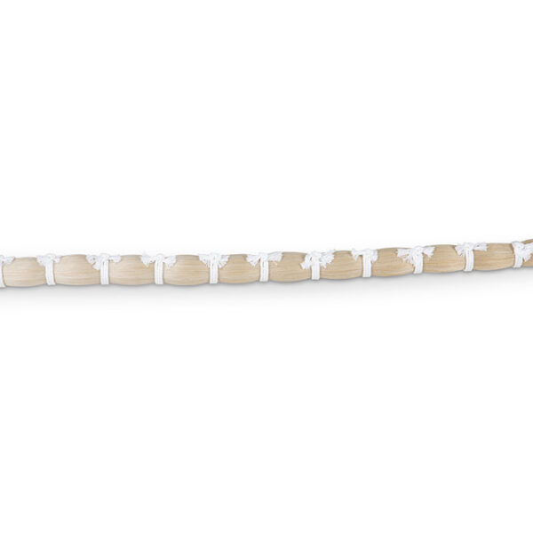 GEWA Premium Bulk - stryko ašutai smuikui, 33"