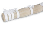 GEWA Premium Bulk - stryko ašutai smuikui, 33" - Image 2