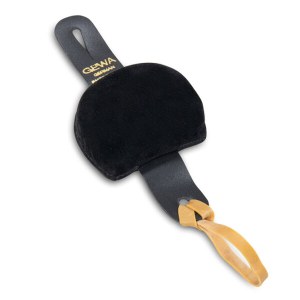 GEWA Shoulder pad Modell II - pečių atrama smuikui