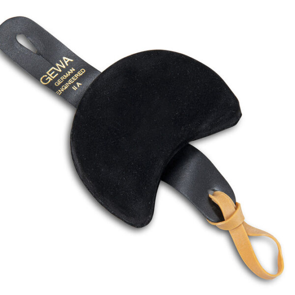 GEWA Shoulder pad Modell IIA - pečių atrama smuikui