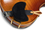 GEWA Shoulder pad Modell IIA - pečių atrama smuikui - Image 3