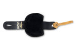 GEWA Shoulder pad Modell II - pečių atrama smuikui - Image 2