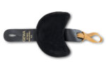 GEWA Shoulder pad Modell IIA - pečių atrama smuikui - Image 2