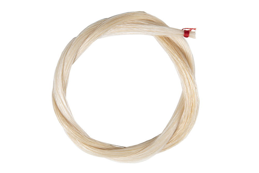 111616.jpg GEWA Premium - stryko ašutai violončelei, Single layer 31" - Image 1