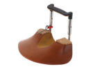 GEWA Chin Flesch - smakro atrama smuikui, Boxwood - Image 3