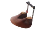 GEWA Chin Flesch - smakro atrama smuikui, Plum - Image 3