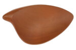 GEWA Chin Morawetz - smakro atrama smuikui, Boxwood - Image 2