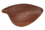GEWA Chin Morawetz - smakro atrama smuikui, Plum - Image 2