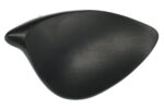 GEWA Chin Morawetz - smakro atrama smuikui, Ebony - Image 2