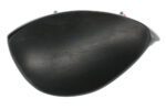 GEWA Chin Hill - smakro atrama smuikui, Ebony - Image 2