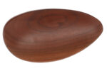 GEWA Chin Flesch - smakro atrama smuikui, Plum - Image 2